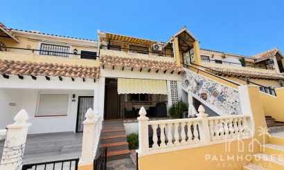 Apartment - Venta - Villamartin - Villamartin