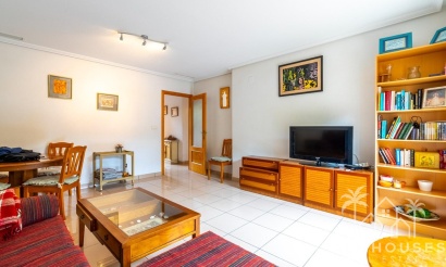 Apartments - Resale - Campello - El Campello - Campello - El Campello Centro