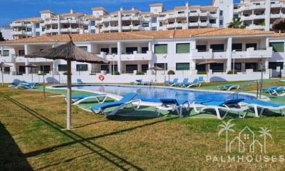 Apartments - Resale - Campoamor - Campoamor