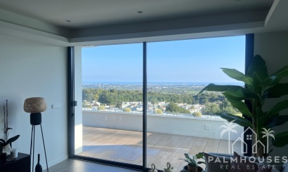 Apartments - Resale - Denia - Costa Blanca