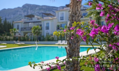 Apartments - Resale - Denia - Denia Centro