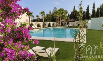 Apartments - Resale - Denia - Denia Centro