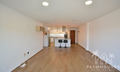 Apartments - Resale - Guardamar del Segura - Costa Blanca