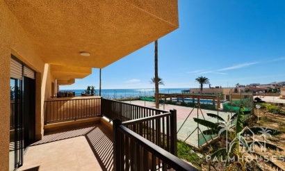Apartments - Resale - La Mata - Costa Blanca