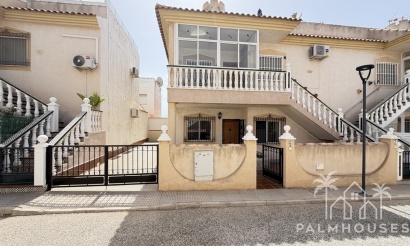 Apartments - Resale - La Zenia - La Zenia