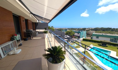 Apartments - Resale - Los Dolses - Los Dolses