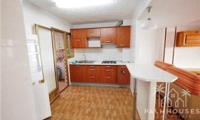 Apartments - Resale - Muchamiel - Mutxamel - Muchamiel - Mutxamel Centro