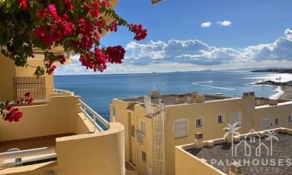 Apartments - Resale - Orihuela Costa - Campoamor