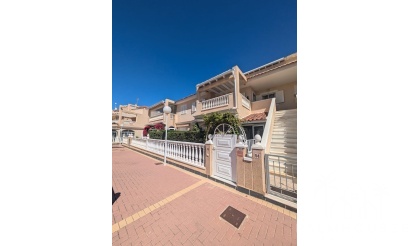 Apartments - Resale - Playa Flamenca - Playa Flamenca