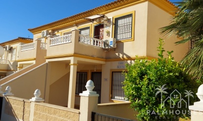 Apartments - Resale - Playa Flamenca - Playa Flamenca