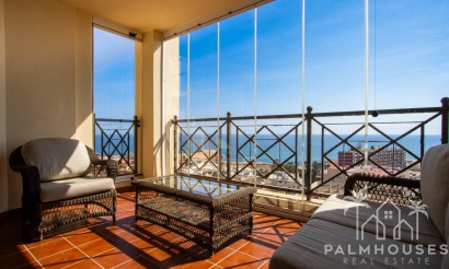 Apartments - Resale - Torrevieja - Los Frutales