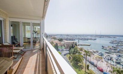 Apartments - Resale - Torrevieja - Torrevieja Centro