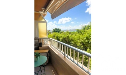 Apartments - Resale - Torrevieja - Torrevieja Centro
