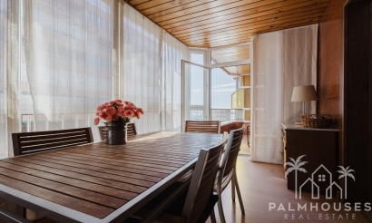 Apartments - Resale - Torrevieja - Torrevieja Centro