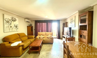 Apartments - Resale - Torrevieja - Torrevieja