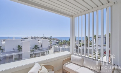 Apartments - Resale - Villajoyosa - Villajoyosa Centro