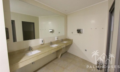 Appartement - Herverkoop - Altea - Altea Centro