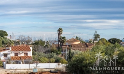 Appartement - Herverkoop - Denia - Denia Centro