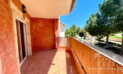 Appartement - Herverkoop - Formentera del Segura - Formentera de Segura