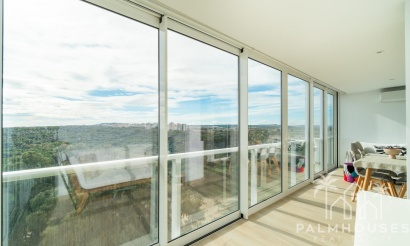 Appartement - Herverkoop - Guardamar del Segura - Guardamar Playa