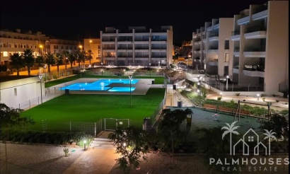 Appartement - Herverkoop - Orihuela Costa - Orihuela Costa