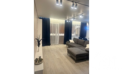 Appartement - Herverkoop - Torrevieja - Costa Blanca