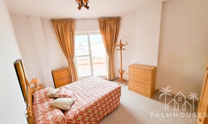 Appartement - Herverkoop - Torrevieja - Torrevieja Centro