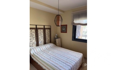 Appartement - Herverkoop - Villajoyosa - La Cala