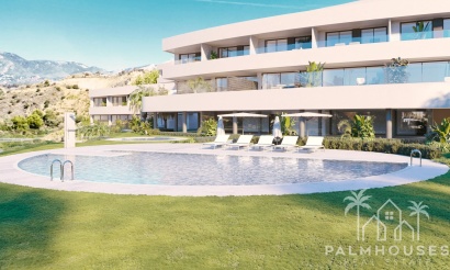 Casa - Nueva construcción  - Fuengirola - Fuengirola