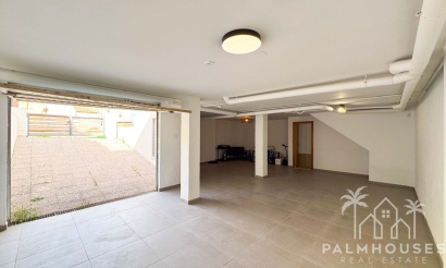 Casa - Venta - Algorfa - Algorfa Centro