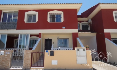 Casa - Venta - Algorfa - Algorfa