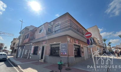 Casa - Venta - Algorfa - Algorfa
