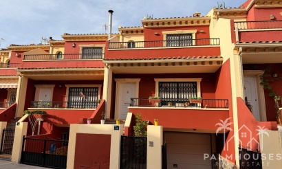 Casa - Venta - Catral - Pueblo