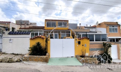 Casa - Venta - Ciudad Quesada - Upper Quesada