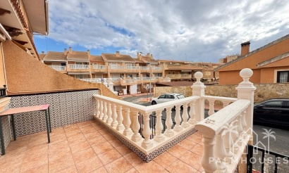 Casa - Venta - Guardamar del Segura - Guardamar del Segura Centro