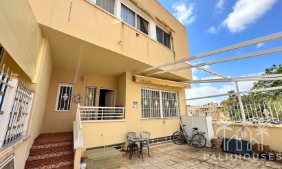 Casa - Venta - Hondon de los frailes - Hondon de los frailes
