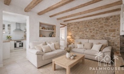 Casa - Venta - Jávea - Xàbia - Jávea - Xàbia Centro