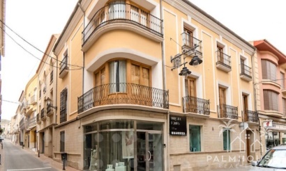 Casa - Venta - Jumilla - Inland