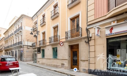 Casa - Venta - Jumilla - Jumilla Centro