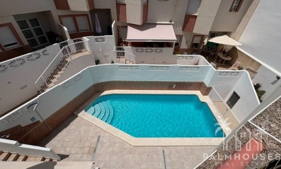 Casa - Venta - la Nucia - La Nucia Centro