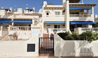 Casa - Venta - Las Ramblas - Inland