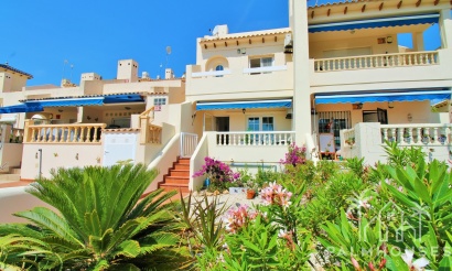 Casa - Venta - Las Ramblas - Las Ramblas