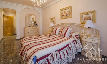 Casa - Venta - Los Alcazares - Centro