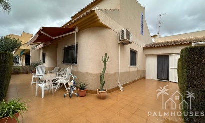 Casa - Venta - Los Alcazares - Los Alcazares Centro