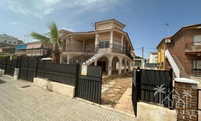 Casa - Venta - Los Alcazares - Los Alcazares Centro
