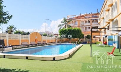 Casa - Venta - Los Alcazares - Los Alcazares Centro