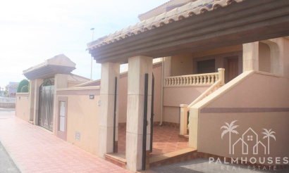 Casa - Venta - Los Altos - Costa Blanca