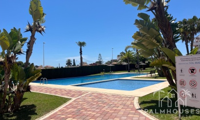 Casa - Venta - Los Dolses - Los Dolses