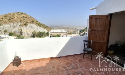 Casa - Venta - Mojacar - Mojacar
