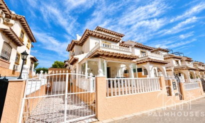 Casa - Venta - Orihuela - Cabo Roig